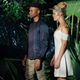 Image for article titled A bold dream sequence proves Cloak & Dagger isn't just another superhero series